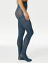 Marks & Spencer "3pk 40 Denier Body Sensor Tights"